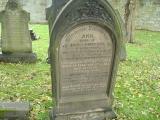image of grave number 383300